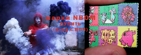 прущие грибы Алексеевка
