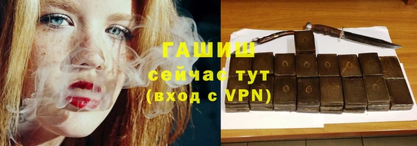 прущие грибы Алексеевка